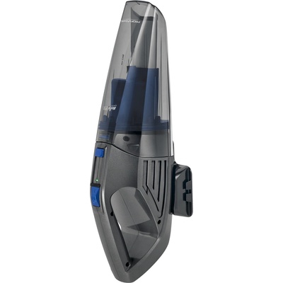 ProfiCare PC-AKS 3034