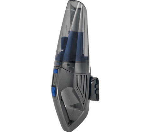 ProfiCare PC-AKS 3034