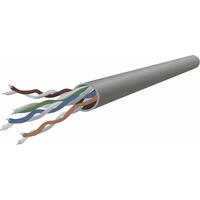 Gembird PP12-15M UTP, 15m