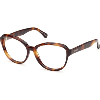 Max Mara MM5249 052