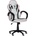 Bittel Carmen 6307