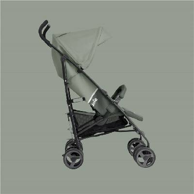 Joie Nitro LX Celeste 2024