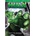 Hulk DVD