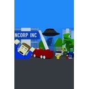 Incorp Inc