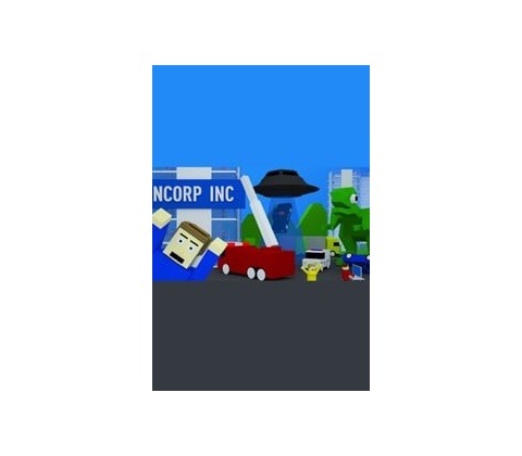 Incorp Inc