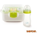 NUVITA Sterilizátor do mikrovlnné trouby