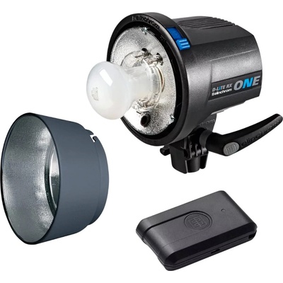 Elinchrom D-Lite RX ONE/ONE – Zboží Živě