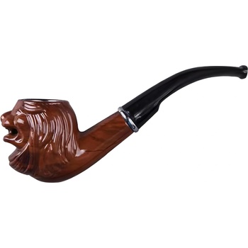 HARAHU Лула за тютюн - ft00449 kp31140 (31140)