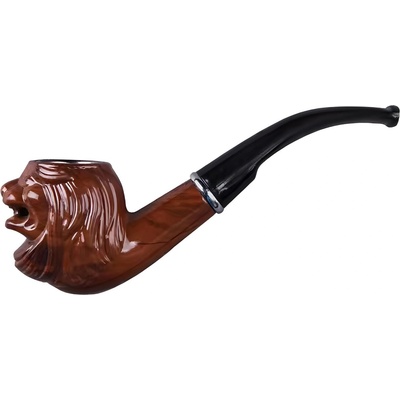 HARAHU Лула за тютюн - ft00449 kp31140 (31140)