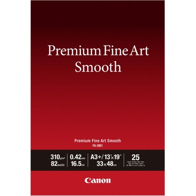 Canon 1711C004
