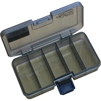 Versus Box VS 702 13,8 x 7,7 x 3,1 cm