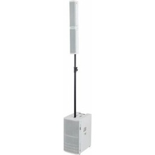 dB Technologies ES 1203 White