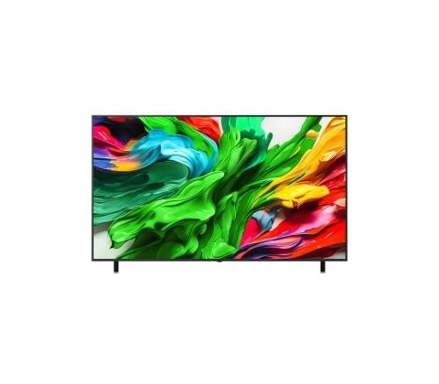 LG 86QNED85A6C