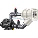 Pool expert Aqua Flow Jet