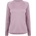 Newline Women's Long-Sleeve Performance Running Top - Elderberry