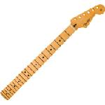 Fender Player II Series Stratocaster 22 Kлен Врат на китара (0990512921)