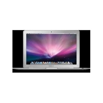 Apple MacBook Air z0gy0004p/cz