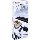 Příslušenství k autodráhám Polistil Combo Set1 k autodráham