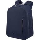Samsonite GUARDIT 3.0 Backpack Underseater S 14.1" Blue 155198-1090