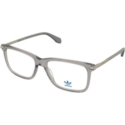 adidas Originals OR5074 020
