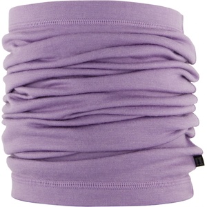 Heber Peak Шал Heber peak Merino190 RootHe. Neckwarmer Neckerchief - Soft Lavender - размер One Size (203-2459-0611)