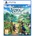 Merge Games SunnySide (PS5)