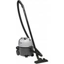 Nilfisk VP 600 Basic