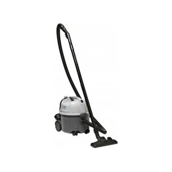 Nilfisk VP 600 Basic