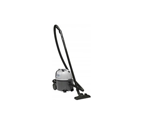 Nilfisk VP 600 Basic