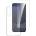 4smarts 360° Protection Set for Samsung Galaxy A36 5G