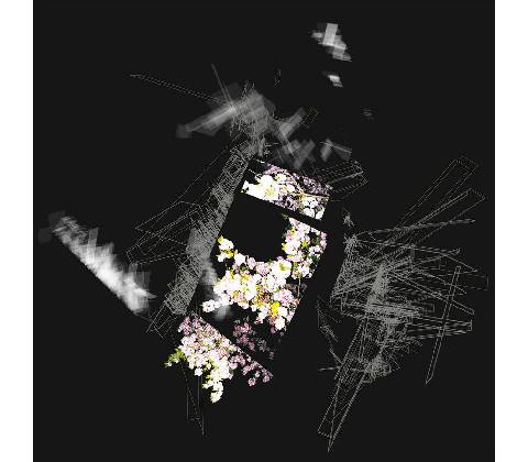 Khanate Capture & Release 1 CD
