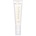 Dermacol Magic Glow Drops течен хайлайтър с дозатор 30ml