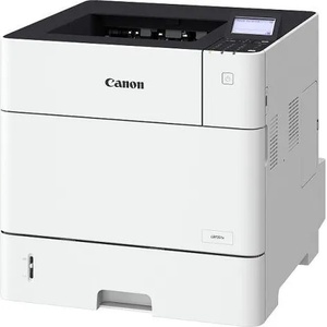 Canon i-SENSYS LBP352x (CR0562C008AA) Принтери