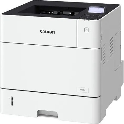 Canon i-SENSYS LBP352x (CR0562C008AA)