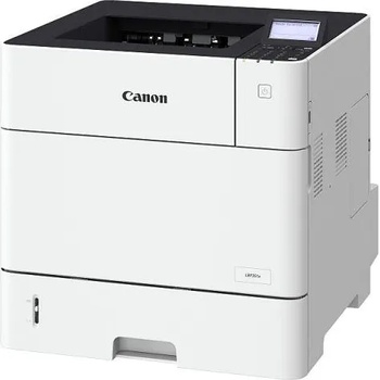 Canon i-SENSYS LBP352x (CR0562C008AA)