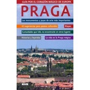 Praga