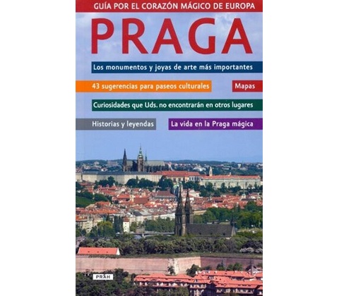 Praga