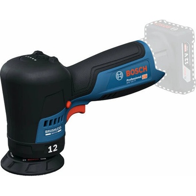 BoschGPX 12V-77 0.601.9L4.003