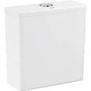 Grohe 102503SH00