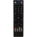 съвместим Lg akb33871414 - заместител дистанционно управление (akb33871414) Дистанционно