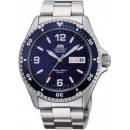 Orient FAA02002D3