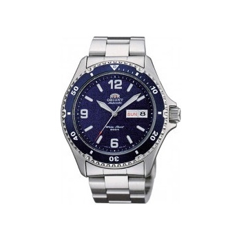 Orient FAA02002D3