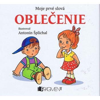 Oblečenie
