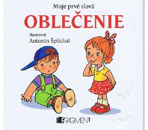 Oblečenie