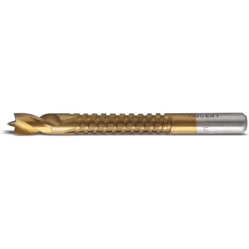 Hogert HT6D336