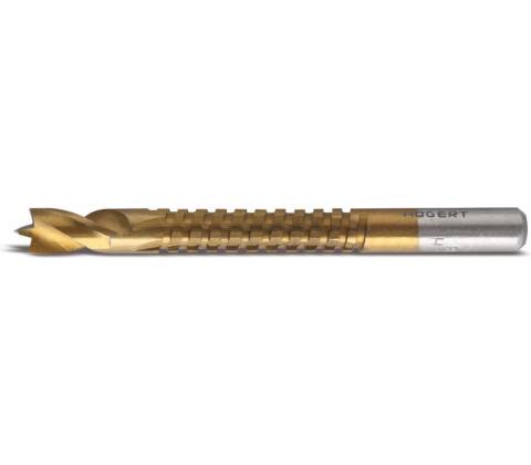 Hogert HT6D336