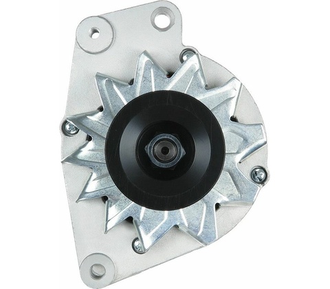 Alternátor AS-PL A0090