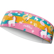 Sportcool Active ´8 kids 7556