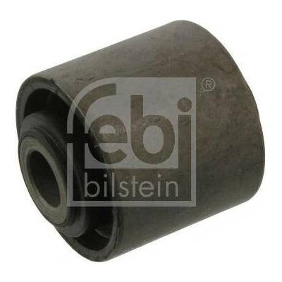 Uložení, řídicí mechanismus FEBI BILSTEIN 10151
