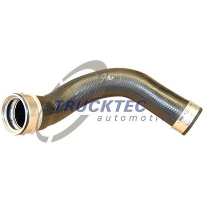 Hadica plniaceho vzduchu TRUCKTEC AUTOMOTIVE 07.14.051